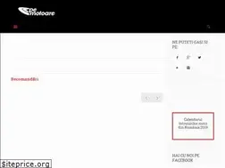 Sites similar to pemotoare.ro