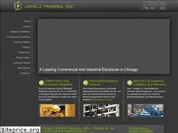 Sites similar to pempek.com