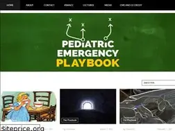 Sites similar to pemplaybook.org