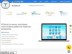 Sites similar to pemr.com