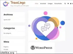 Sites similar to pemsoftware.com.mx