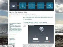 Sites similar to pemungkah.com