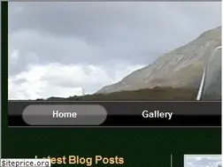 Sites similar to pemur.org
