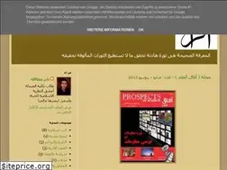 Sites similar to pen-call.blogspot.com