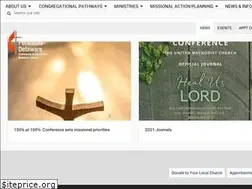 Sites similar to pen-del.org