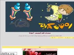 Sites similar to pen-designer.hooxs.com