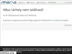 Sites similar to pen-drive.hu