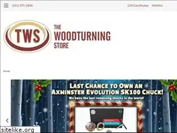 Sites similar to pen-kits.com