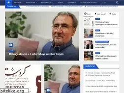 Sites similar to pen-kurd.org