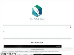 Sites similar to pen-paper-dice.de