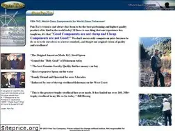 Sites similar to pen-tac.com