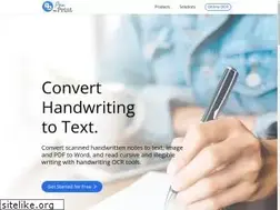 Sites similar to pen-to-print.com