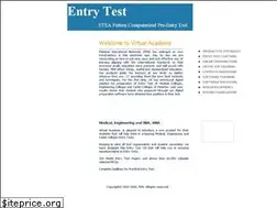 Sites similar to pen.com.pk