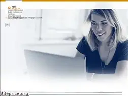 Sites similar to pen.com.tr