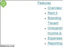Sites similar to pen.do