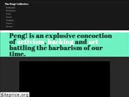 Sites similar to pen.gg