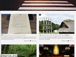 Sites similar to pen08.com