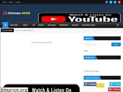 Sites similar to pen2print.org