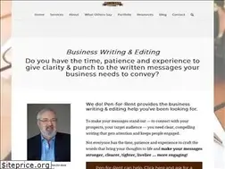 Sites similar to pen4rent.com