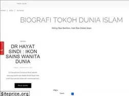 Sites similar to pena-mylife.blogspot.com