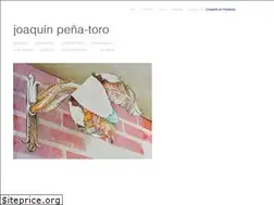 Sites similar to pena-toro.com