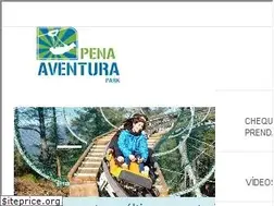Sites similar to penaaventura.com.pt