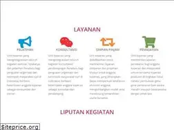 Sites similar to penabulucooperative.org