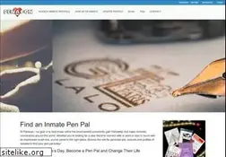 Sites similar to penacon.com