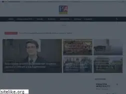 Sites similar to penacovactual.pt