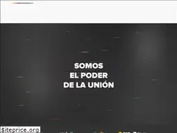 Sites similar to penadefillo.com