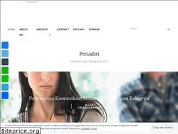 Sites similar to penadiri.com