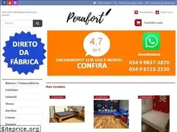 Sites similar to penafort.com.br
