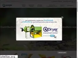 Sites similar to penagos.com