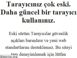 Sites similar to penaksesuar.com