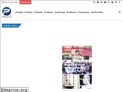 Sites similar to penaku.id