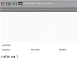 Sites similar to penale.com
