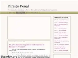 Sites similar to penalemresumo.blogspot.com