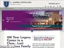 Sites similar to penaloza.com