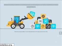 Sites similar to penaltybox.com