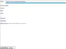Sites similar to penaltykicker.com