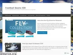 Sites similar to penaltykickersreviews.wordpress.com