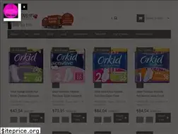 Sites similar to penamore.com