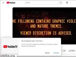 Sites similar to penancethemovie.com