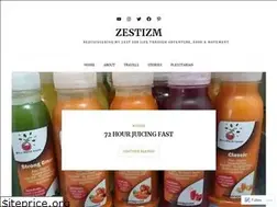 Sites similar to penandi.com
