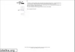 Sites similar to penandpaper.com
