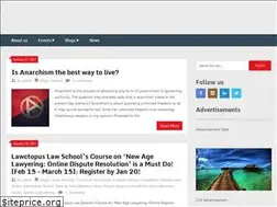 Sites similar to penandpaper.net.in