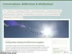 Sites similar to penandpapermamatoo.com