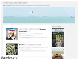 Sites similar to penang-life.com
