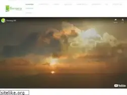 Sites similar to penanghill.gov.my