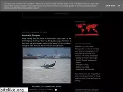 Sites similar to penangphotoshoot.blogspot.com